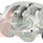 422851 A.B.S. тормозной суппорт