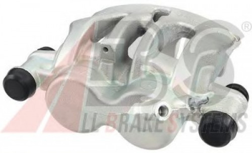 422851 A.B.S. тормозной суппорт