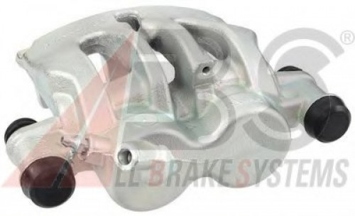 422852 A.B.S. тормозной суппорт