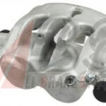 423121 A.B.S. тормозной суппорт