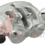 423122 A.B.S. тормозной суппорт