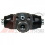 42701X A.B.S. колесный тормозной цилиндр