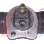 42826X A.B.S. колесный тормозной цилиндр