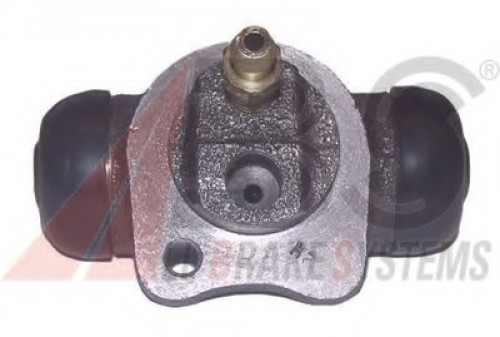 42826X A.B.S. колесный тормозной цилиндр