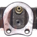 42832X A.B.S. колесный тормозной цилиндр