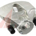 429581 A.B.S. тормозной суппорт