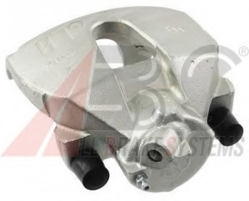 429581 A.B.S. тормозной суппорт