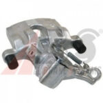 430281 A.B.S. супорт гальма зад. лів.