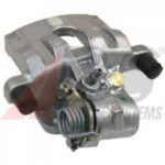 430302 A.B.S. тормозной суппорт