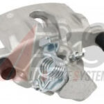 430362 A.B.S. тормозной суппорт