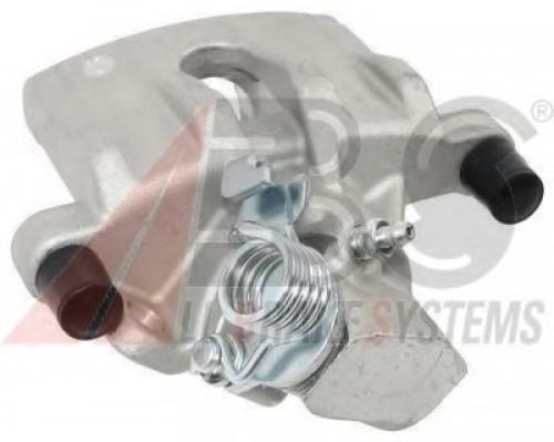 430362 A.B.S. тормозной суппорт