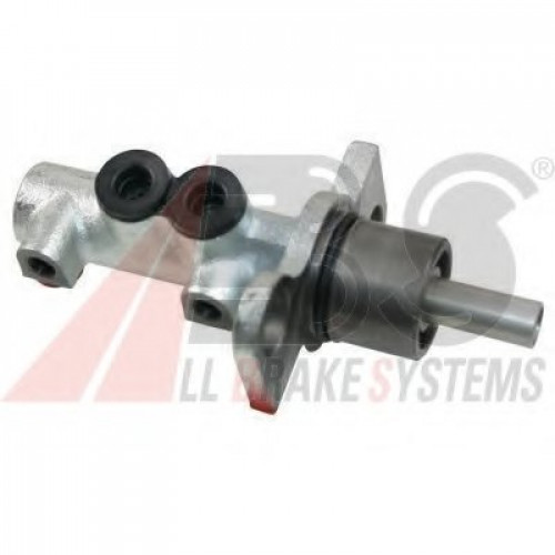 51017X A.B.S. целиндер ручного тормоза