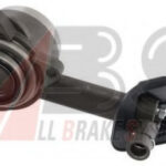 51036 A.B.S. центральный выключатель