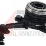 51223 A.B.S. центральный выключатель