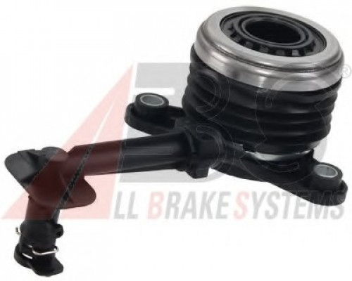 51223 A.B.S. центральный выключатель