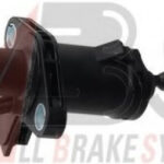 51733 A.B.S. главный цилиндр