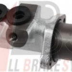 51907X A.B.S. целиндер ручного тормоза