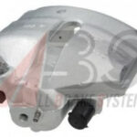 520011 A.B.S. тормозной суппорт