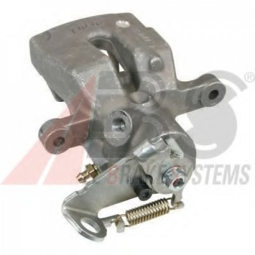 520132 A.B.S. тормозной суппорт
