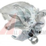 520451 A.B.S. тормозной суппорт