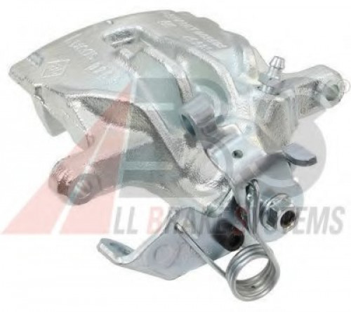 520451 A.B.S. тормозной суппорт