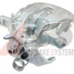 520452 A.B.S. тормозной суппорт