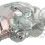 520661 A.B.S. тормозной суппорт