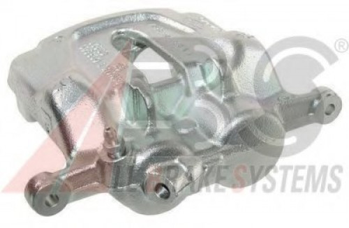 520661 A.B.S. тормозной суппорт