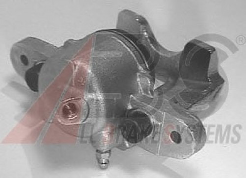 520751 A.B.S. тормозной суппорт 520751 A.B.S. тормозной суппорт