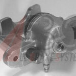 520752 A.B.S. тормозной суппорт