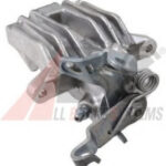 520831 A.B.S. тормозной суппорт