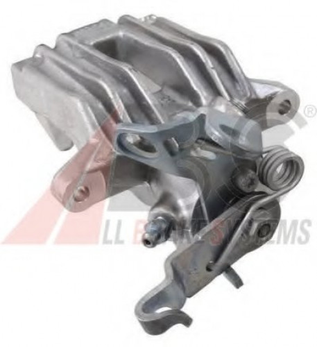 520831 A.B.S. тормозной суппорт