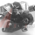 520982 A.B.S. тормозной суппорт