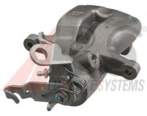 521001 A.B.S. тормозной суппорт