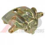 521061 A.B.S. тормозной суппорт