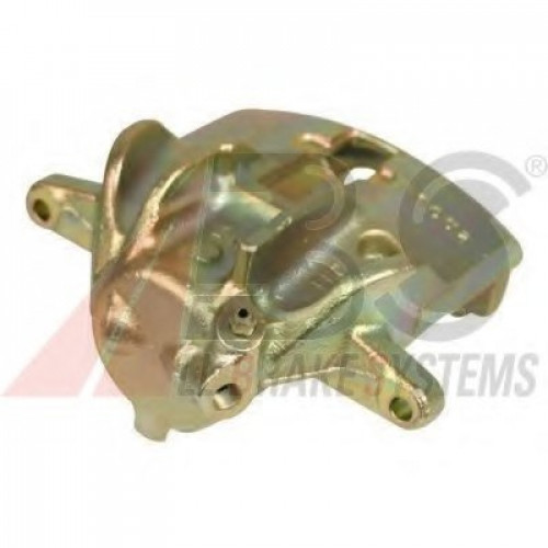 521062 A.B.S. тормозной суппорт