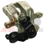 521082 A.B.S. тормозной суппорт