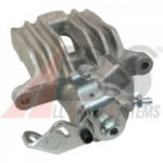 521131 A.B.S. тормозной суппорт