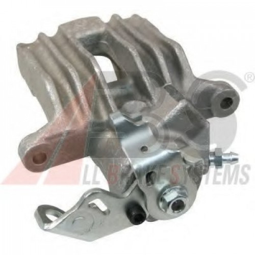 521131 A.B.S. тормозной суппорт