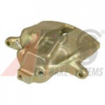 521232 A.B.S. тормозной суппорт