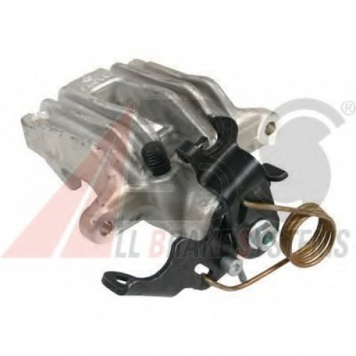 521242 A.B.S. тормозной суппорт