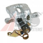 521301 A.B.S. тормозной суппорт