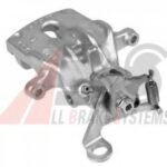 521322 A.B.S. тормозной суппорт