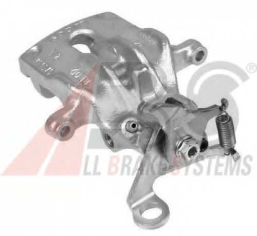 521322 A.B.S. тормозной суппорт
