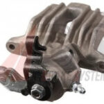 521451 A.B.S. тормозной суппорт