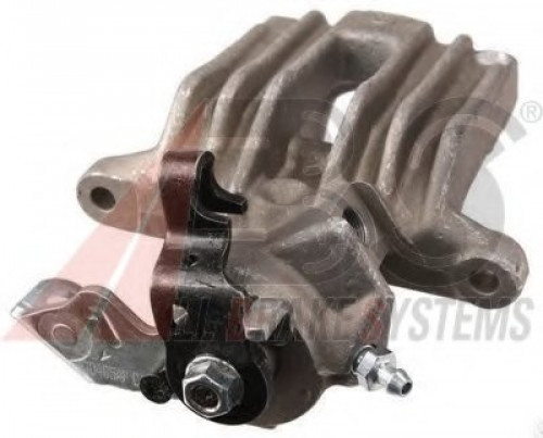 521451 A.B.S. тормозной суппорт