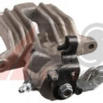 521452 A.B.S. тормозной суппорт