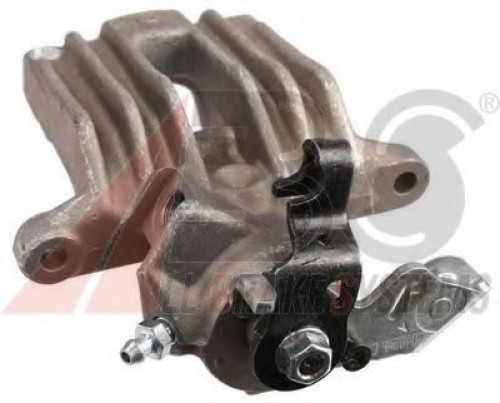 521452 A.B.S. тормозной суппорт