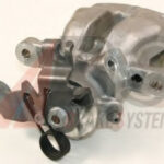 521521 A.B.S. тормозной суппорт