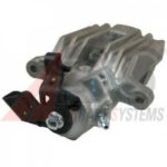 521941 A.B.S. тормозной суппорт